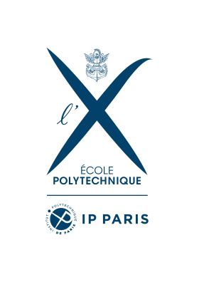 Ecole Polytechnique Ecole polytechnique
