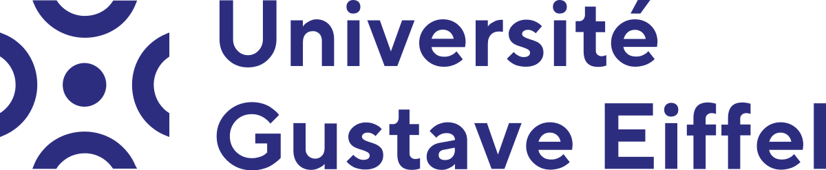 Université Gustave Eiffel