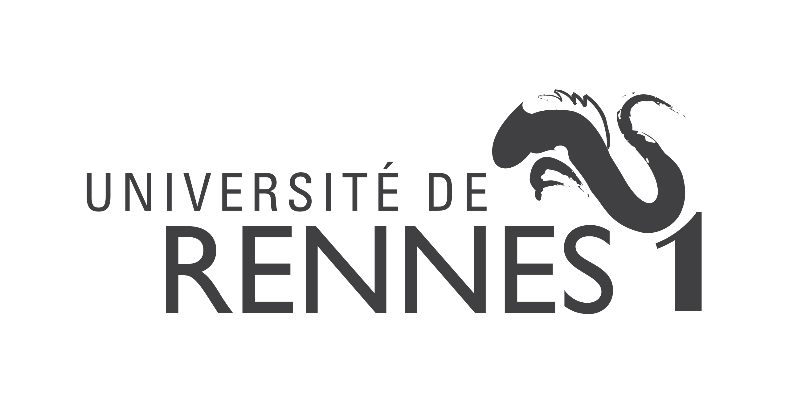 Université de Rennes