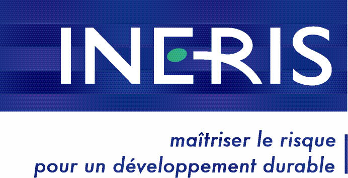 INERIS INERIS