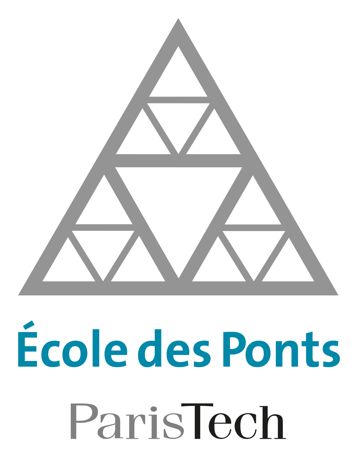 Ecole des ponts