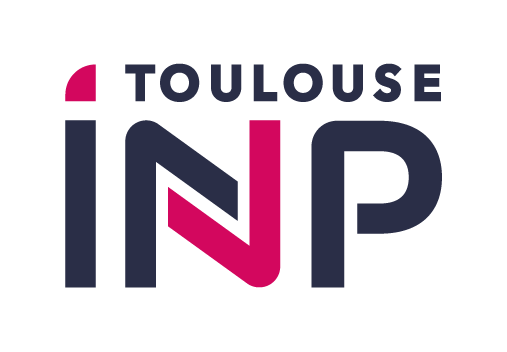 Institut National Polytechnique de Toulouse Toulouse INP