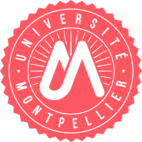 Université de Montpellier université de montpellier