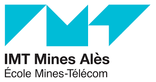 IMT Mines Alès IMT Mines Alès