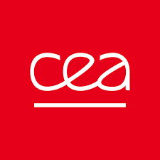 Commissariat à l’Energie Atomique et aux Energies Alternatives - CEA cea