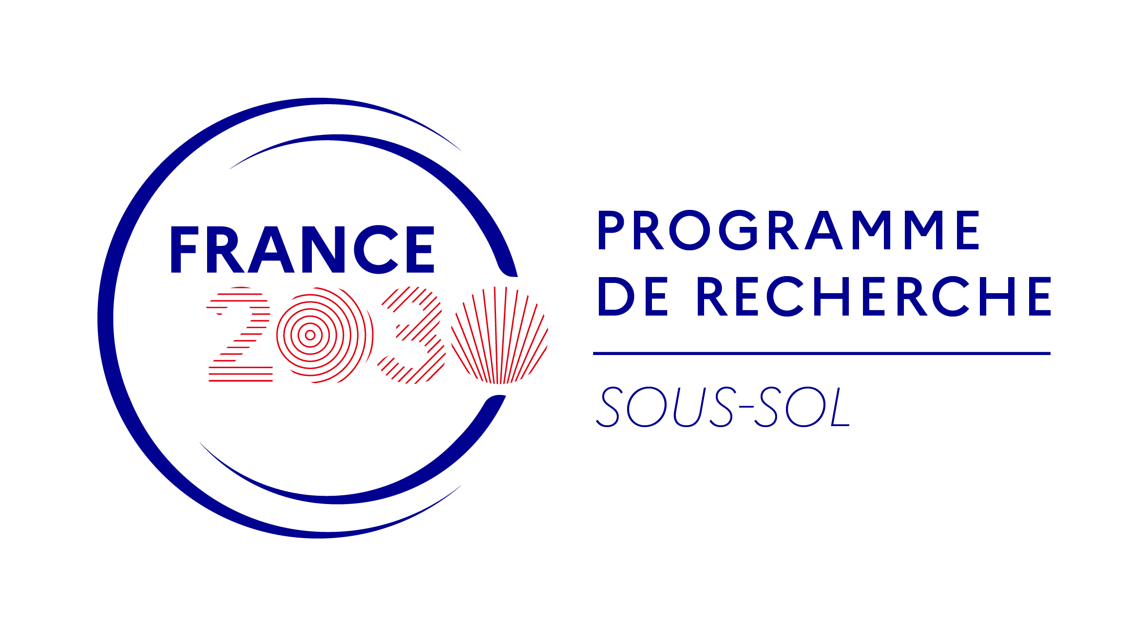 The "Subsurface: a Common Good" research program