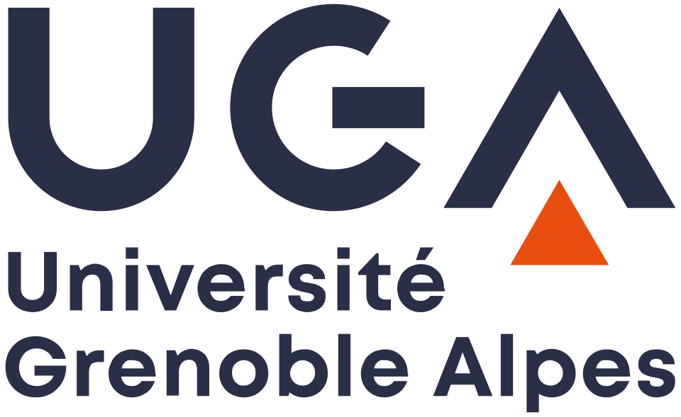 Université de Grenoble