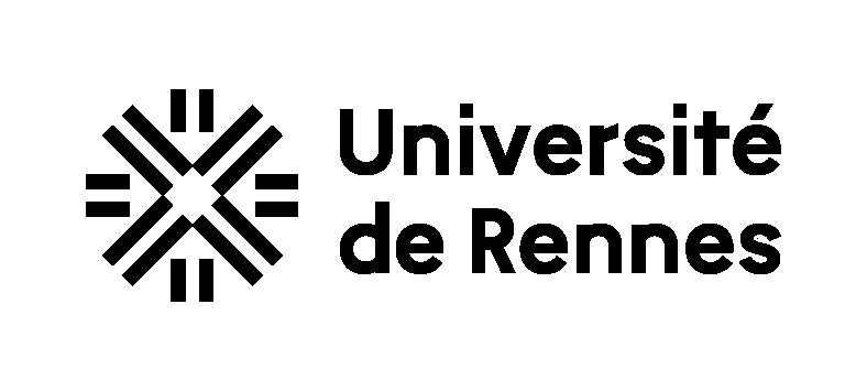 Université de Rennes