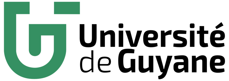 Université de Guyane