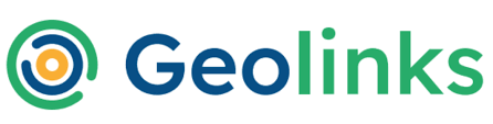 Géolinks