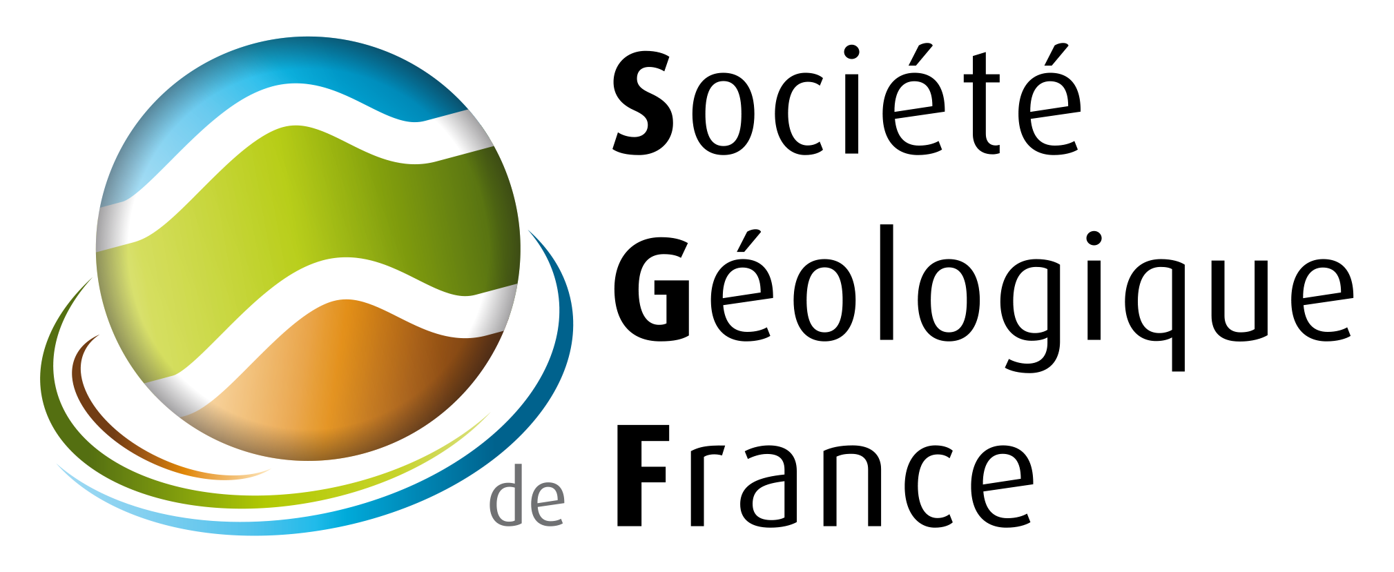 Société géologique de france