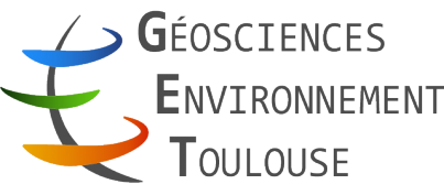 UMR Géosciences Environnement Toulouse