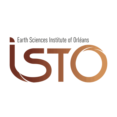 Earth Sciences Institute of Orléans