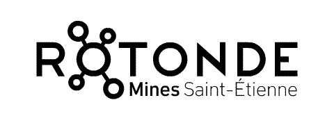 CSTI La Rotonde