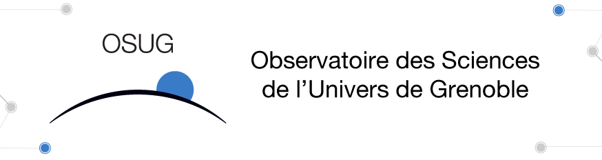 OSUG