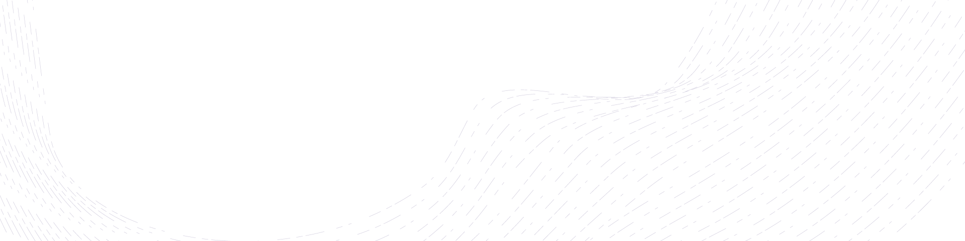 Journée scientifique 2026