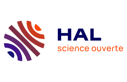 HAL science ouverte