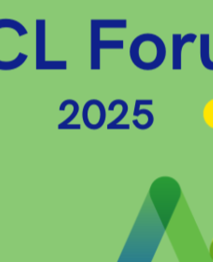 IECL Forum – Responsible Mining : a challenge for energy transition and justice
