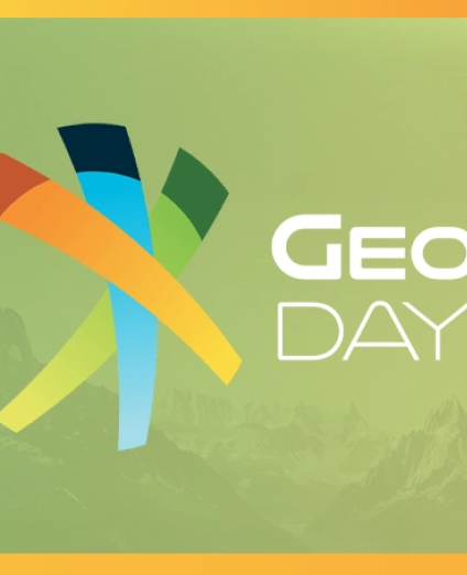 GEODAYS 2024
