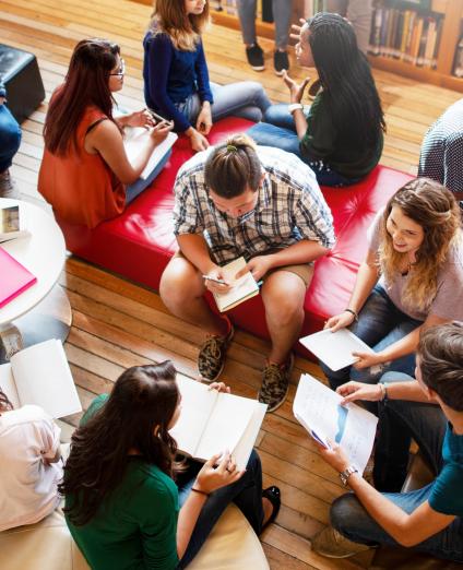 école d'été jeunes scientifiques 2026