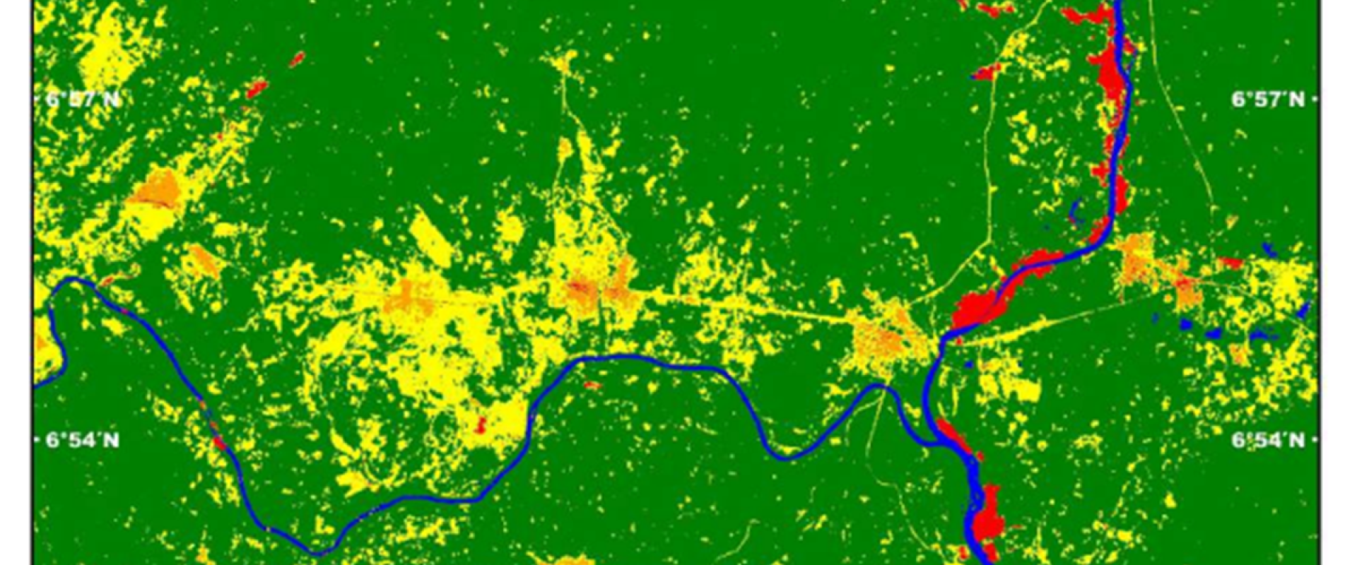 … Et appliquer ces méthodes aux cas d’usages du sous-sol Le projet LCA-SUB se concentre sur trois cas d’application relatifs au sous-sol :  •	L’extraction des ressources minérales et les approvisionnements vers la France  De la mine au métal, en intégrant la gestion des déchets, il s’agira d’identifier les impacts environnementaux potentiels qu’implique une exploitation des ressources minérales. Les chercheurs appliqueront les modèles prédictifs développés dans le projet à des cas d’exploitation sur la base