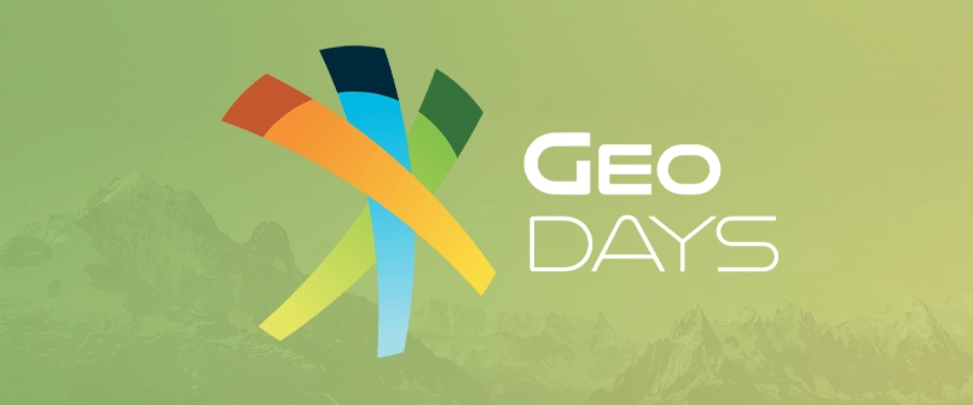GEODAYS 2024