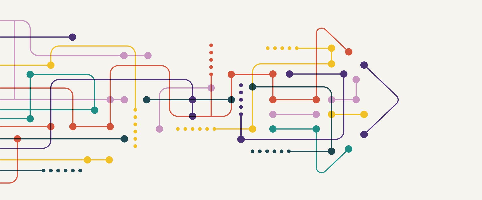 Ressources audiovisuelles