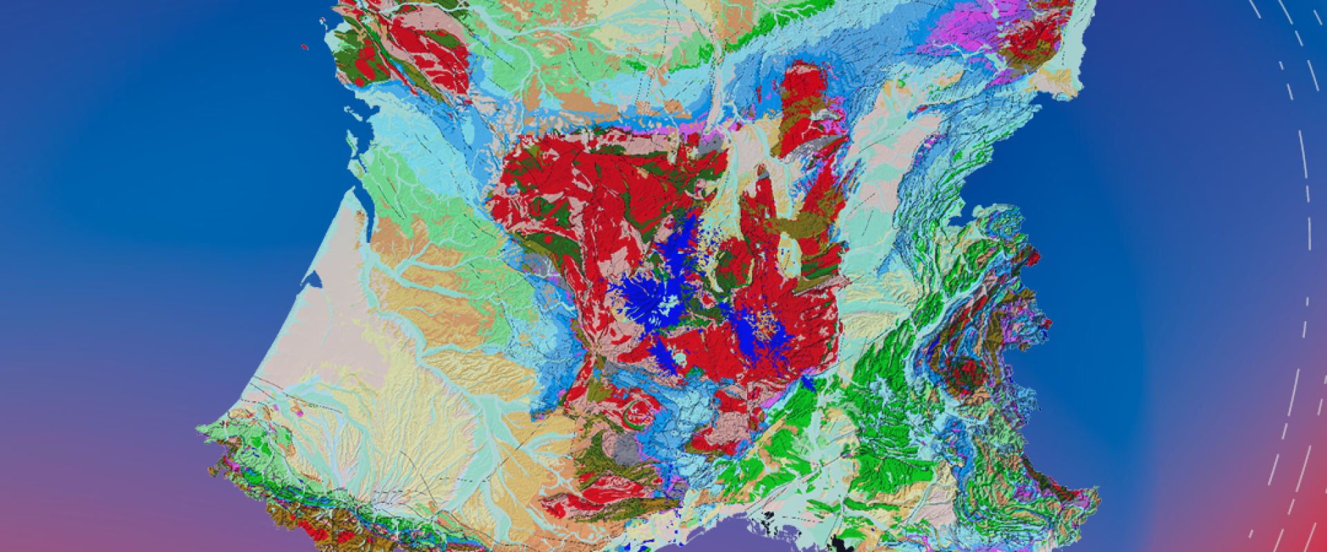 Journée scientifique 2026