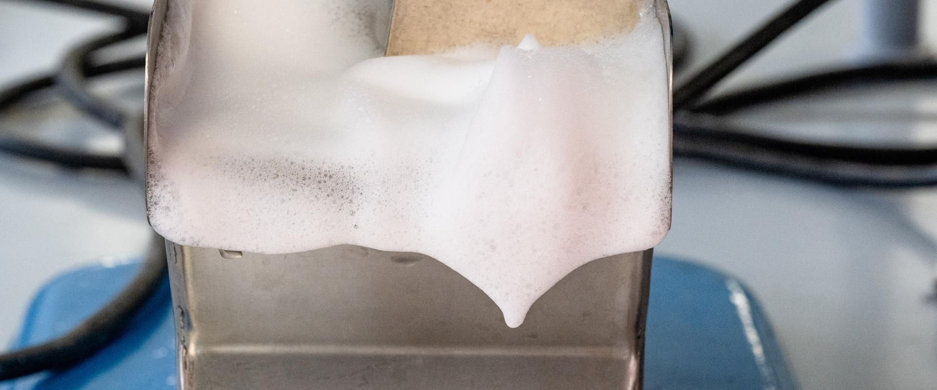 Plateforme Plat'Inn du BRGM à Orléans sur les matières premières minérales et l'économie circulaire (Loiret, 2023).