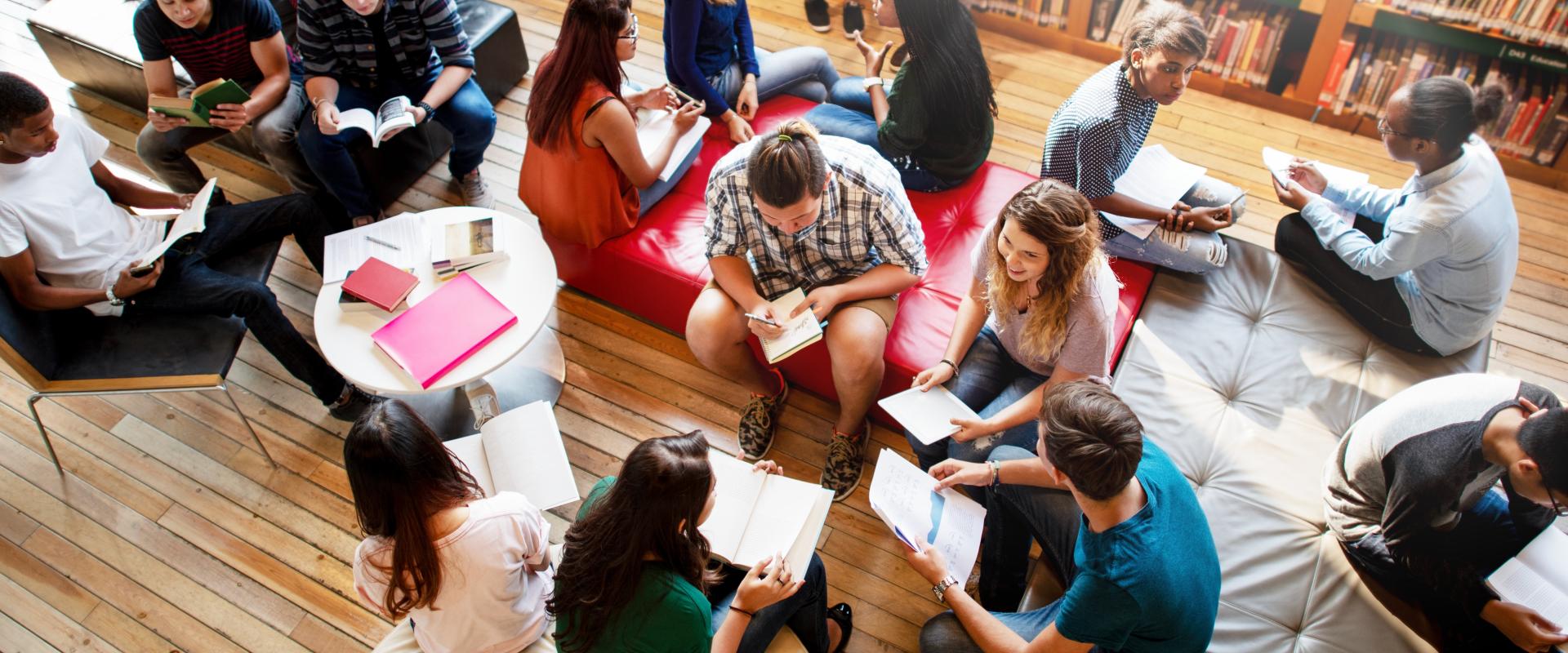 école d'été jeunes scientifiques 2026