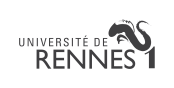 Université de Rennes