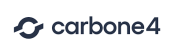 logo carbone 4