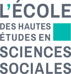 logo EHESS