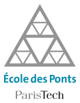 Ecole des ponts