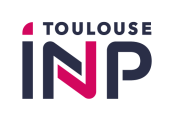 Toulouse INP