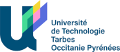 Université de Technologie de Tarbes