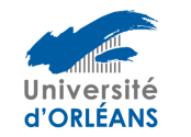 Université d'Orléans