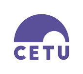 CETU