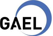 logo GAEL