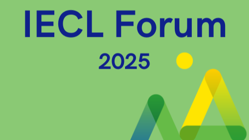 IECL Forum – Responsible Mining : a challenge for energy transition and justice© ERRIN IECL Forum – Responsible Mining : a challenge for energy transition and justice