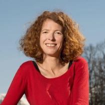 Sandrine Mathy© PEPR Sous-sol, bien commun Sandrine Mathy